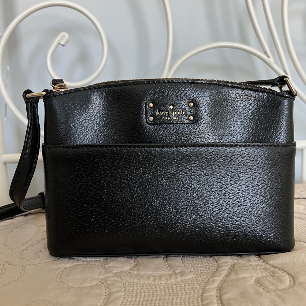 Kate Spade Crossbody